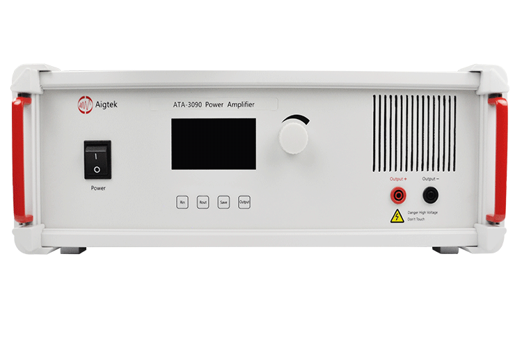 ATA-3090功率放大器.png ATA-3090功率放大器.png
