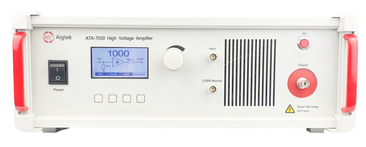 ATA-7000系列高壓放大器.png ATA-7000系列高壓放大器.png