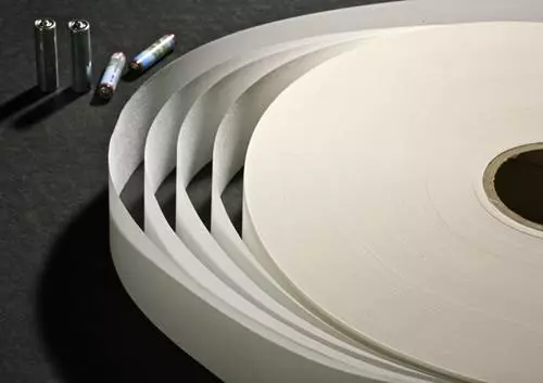 隔膜.png 隔膜.png