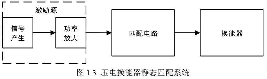 圖片2.png 圖片2.png