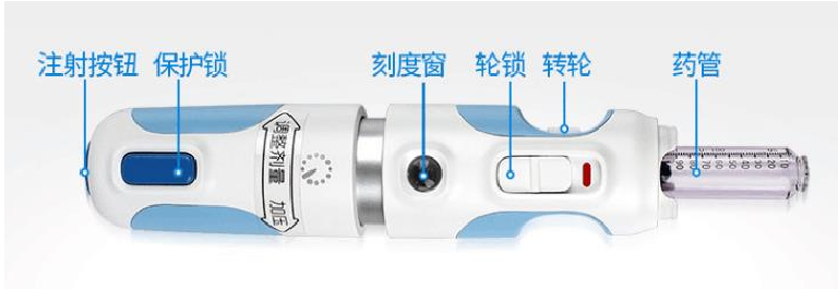 功率放大器應用無針注射器.png 功率放大器應用無針注射器.png