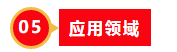 JP2K8$H9FMOCF[E`O8$S274.png JP2K8$H9FMOCF[E`O8$S274.png