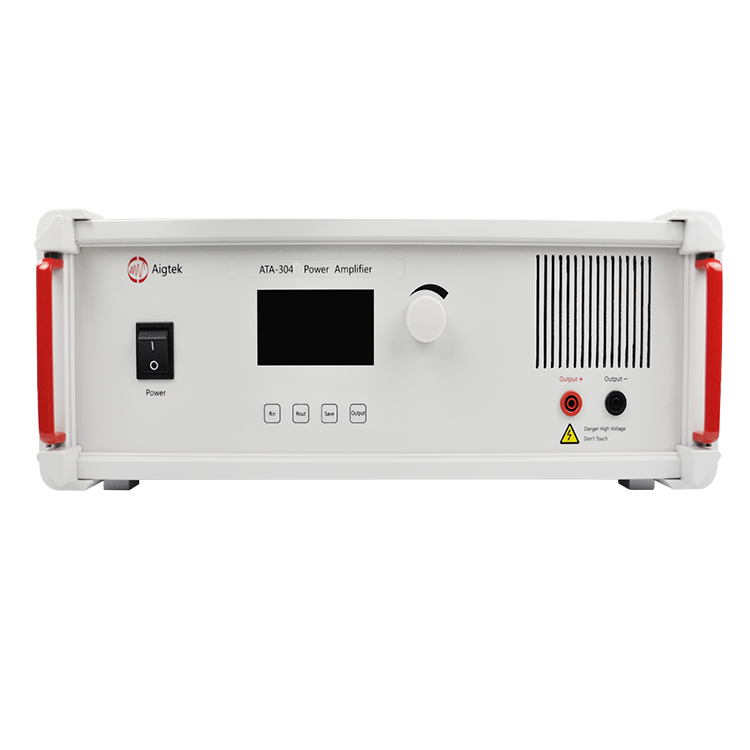 ATA-304功率放大器.png ATA-304功率放大器.png