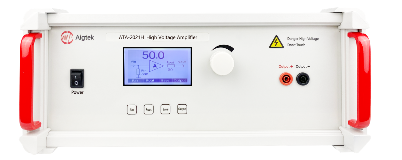 ATA-2021H功率放大器.png ATA-2021H功率放大器.png