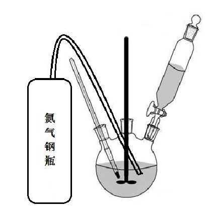 功率放大器應用化學預處理.png 功率放大器應用化學預處理.png