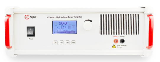 ATA-4011功率放大器.png ATA-4011功率放大器.png