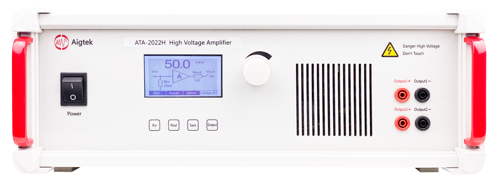 ATA-2022H功率放大器.png ATA-2022H功率放大器.png