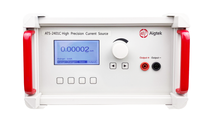 ATS-2000C系列高精度電流源.png ATS-2000C系列高精度電流源.png