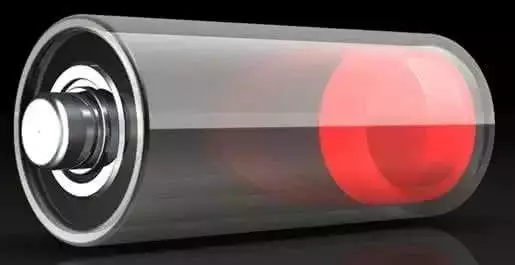 鋰離子電池.png 鋰離子電池.png