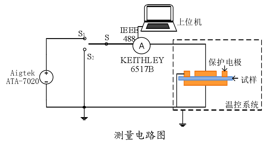 圖片1.png 圖片1.png