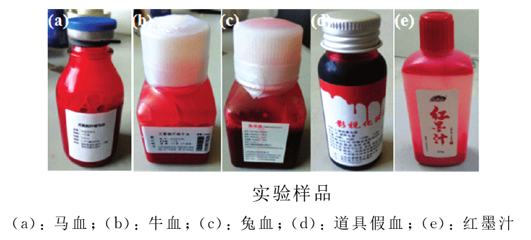 微小信號放大器實驗樣品 微小信號放大器實驗樣品