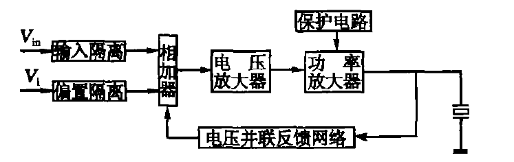 圖片2.png 圖片2.png