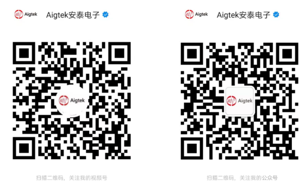 二維碼.png 二維碼.png