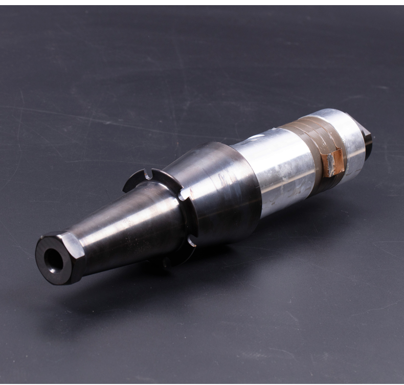 超聲波換能器 超聲波換能器
