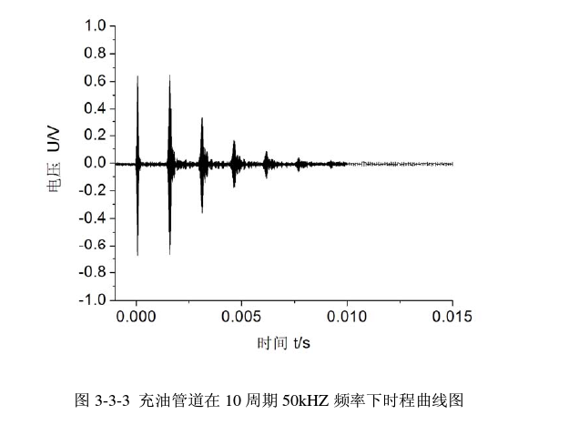0308-1-5.png 0308-1-5.png