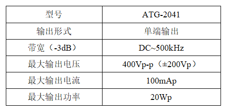 ATG-2041功率信號源應用.png ATG-2041功率信號源應用.png