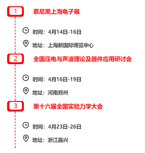 功率放大器 功率放大器