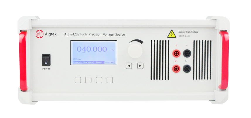 ATS-2000V系列高精度電壓源.png ATS-2000V系列高精度電壓源.png