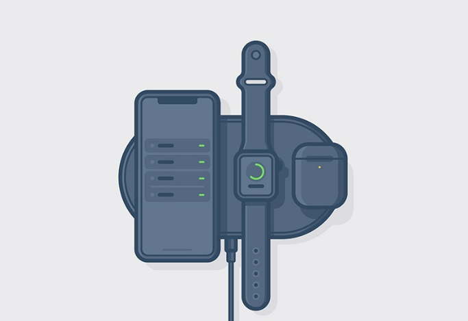 無線充電小知識科普.png 無線充電小知識科普.png