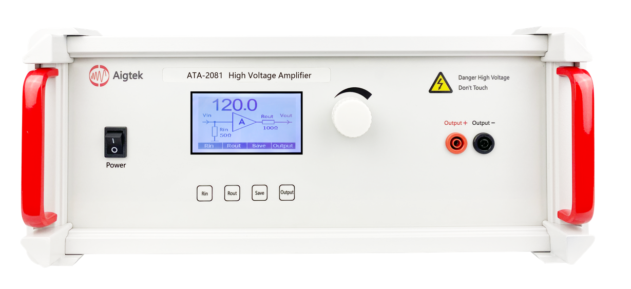 ATA-2081功率放大器.png ATA-2081功率放大器.png
