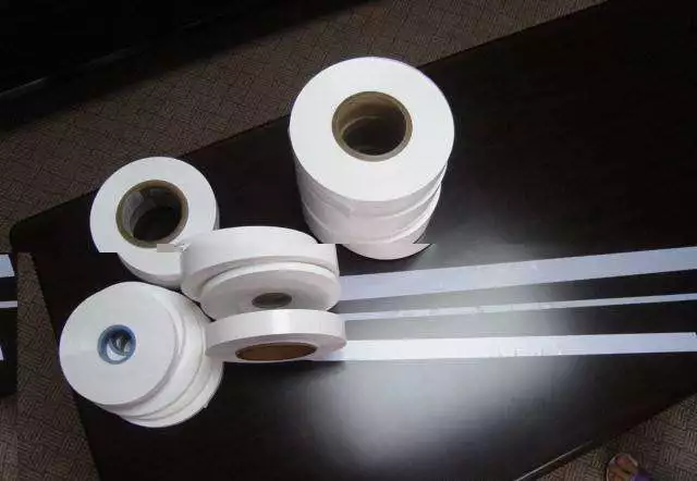 隔膜材料.png 隔膜材料.png