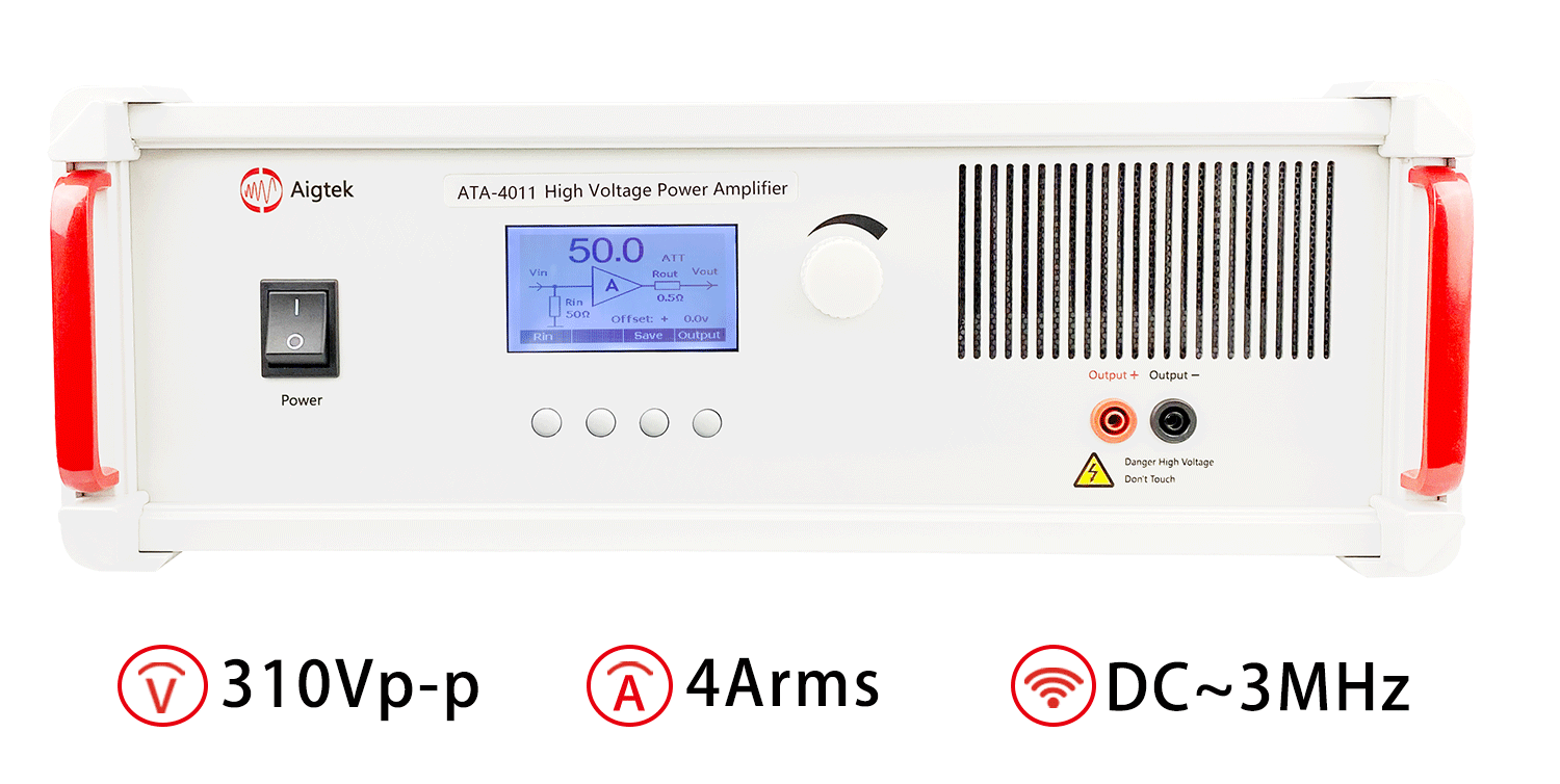 ATA-4000系列參數指標.png ATA-4000系列參數指標.png