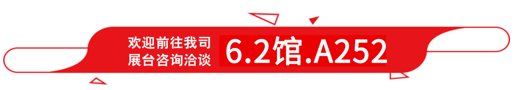 FSLK)6JV3FLT37H$SN`)$W5.png FSLK)6JV3FLT37H$SN`)$W5.png