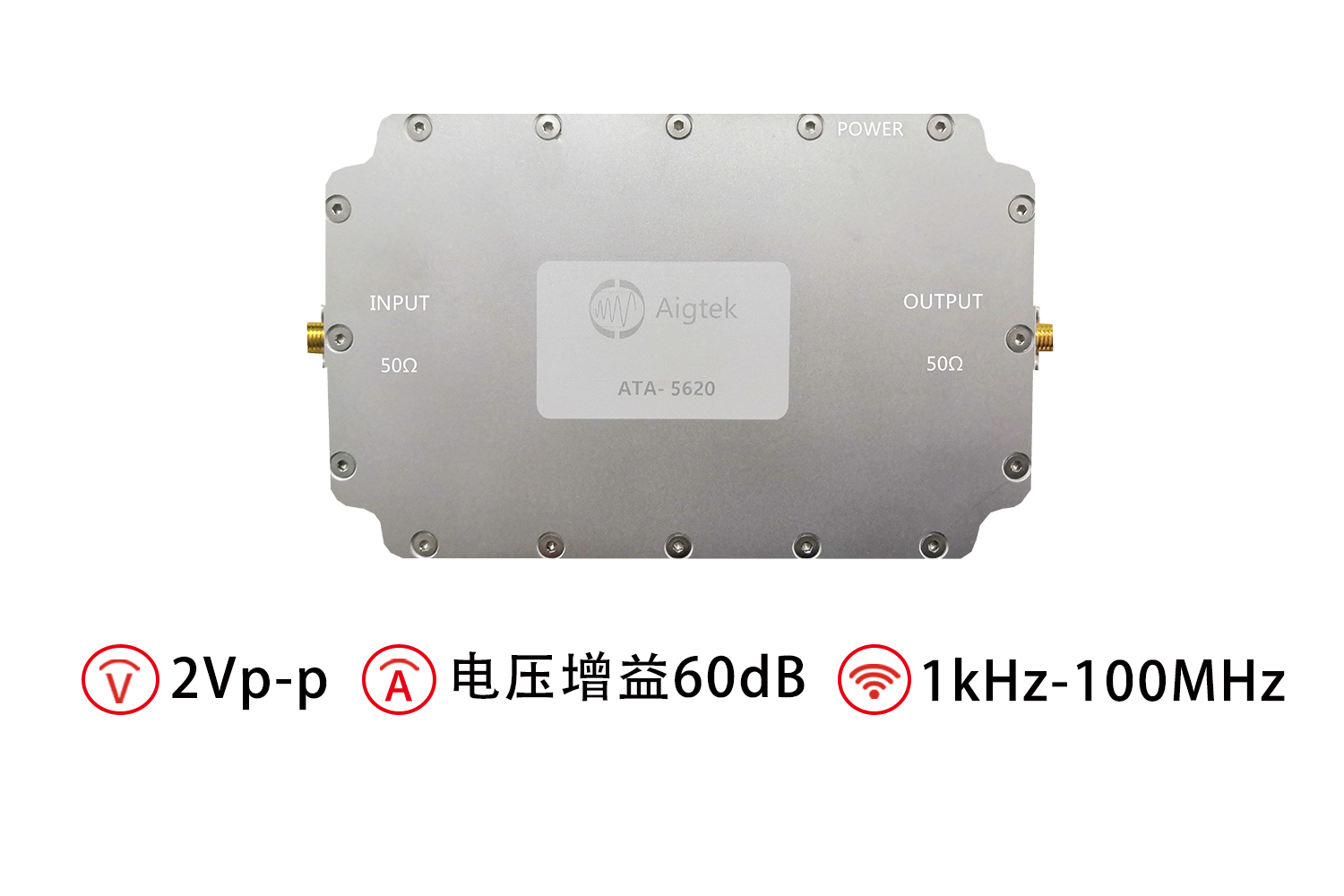 指標參數模板sc.png 指標參數模板sc.png