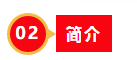 O{DB05TOR)}P{GUK)F{PBAV.png O{DB05TOR)}P{GUK)F{PBAV.png