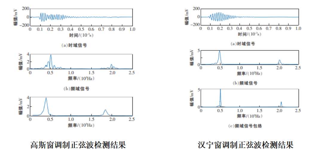 微信截圖_20220831141353.png 微信截圖_20220831141353.png