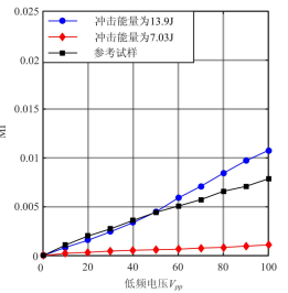 網站2.png 網站2.png