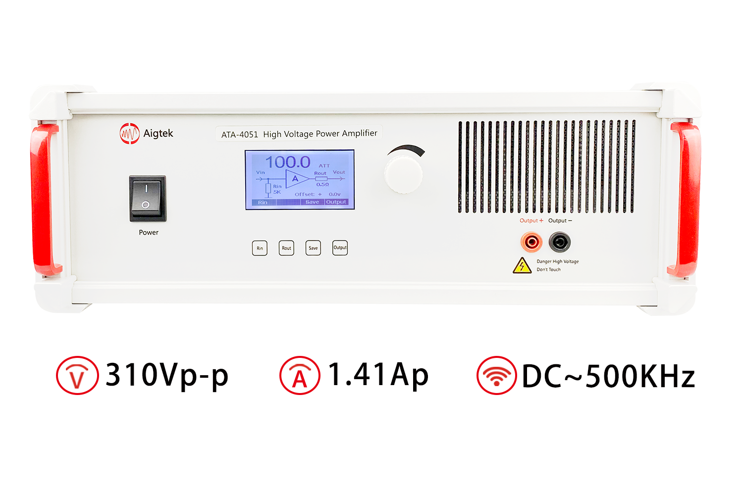 ATA-4051.png ATA-4051.png
