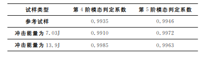 網站3.png 網站3.png