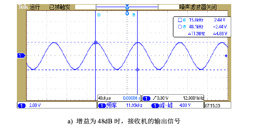0413-1-4.png 0413-1-4.png