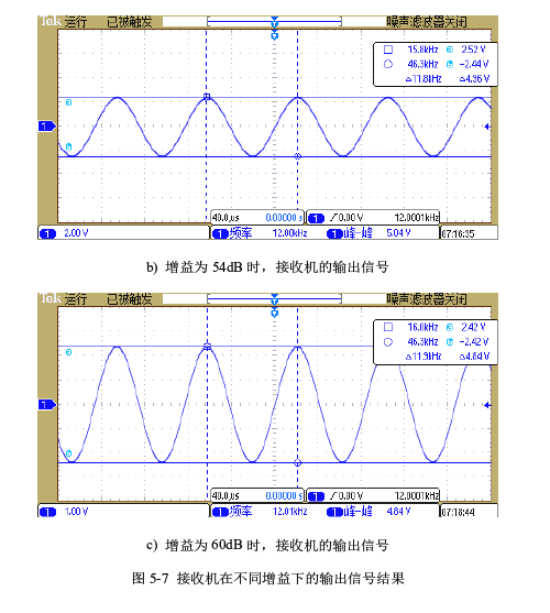 0413-1-5.png 0413-1-5.png